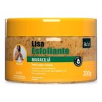 814554-01-Esfoliante Maracuja Bio Soft.jpg